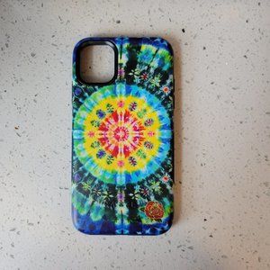 "Casely" iPhone 11 Case